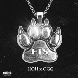 FTS (feat. OGG) (Explicit)