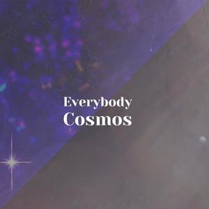 Everybody Cosmos