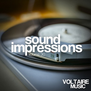 Sound Impressions, Vol. 30