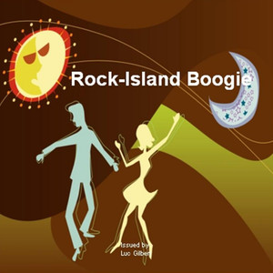 Rock-Island Boogie
