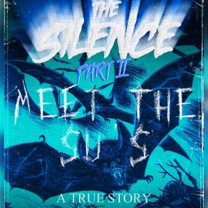 COMINTOGETYA (feat. JAY5IVE, DENISDAMENACE & KAYG) (Explicit)