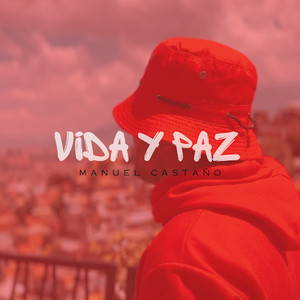 Vida y Paz