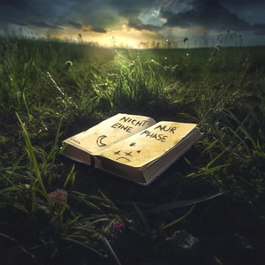 Daydreamer (Explicit)