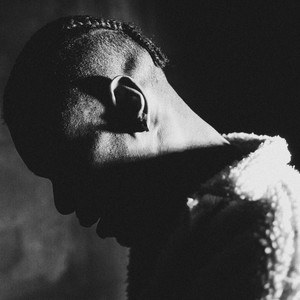 La formule (Explicit)