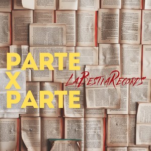 ParteXParte