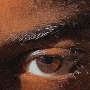 EYES WIDE OPEN (feat. Ithinkitsbbp) (Explicit)