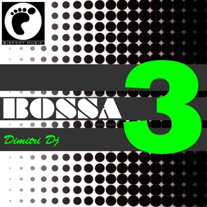 Forever (Original Mix)