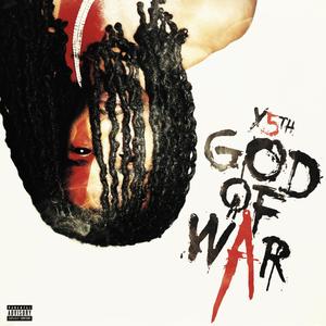 1.2 (feat. T5ivee) (Explicit)