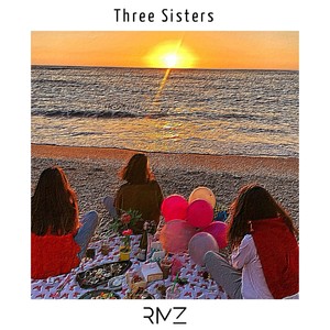 Three Sisters