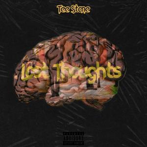 Lost Thoughts (Explicit)