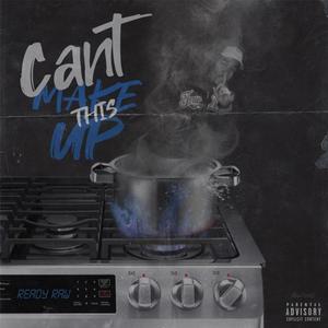 RAW (feat. Money Mack) (Explicit)