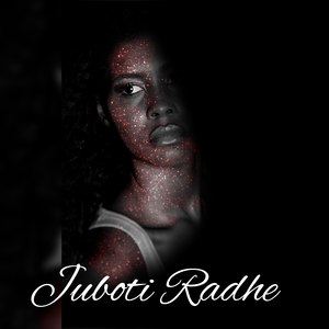 Juboti Radhe