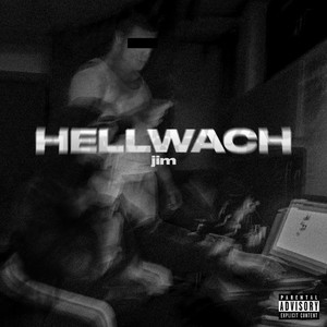 Hellwach (Explicit)