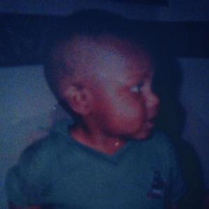 $nizzy - Easter Pink (Explicit)