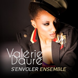 S'envoler ensemble - Single