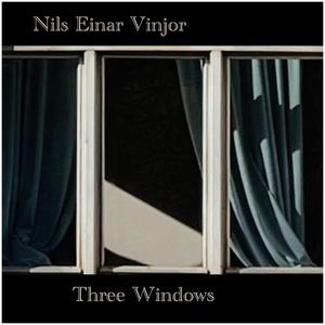 The Three Windows