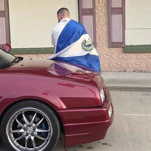 Guanaco Freestyle (Explicit)