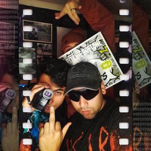 Constancia (Explicit)