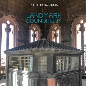 Landmark Soundbeam