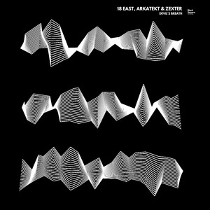 Devil's Breath (Original Mix)