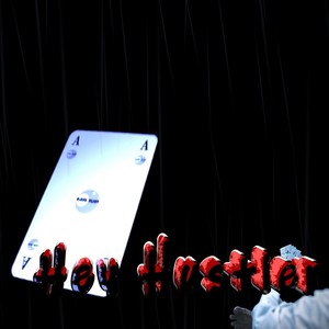 Hey Hustler [feat. JDee] (Remix)