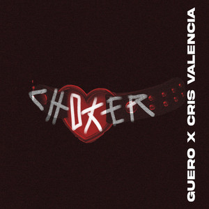 Choker (Explicit)