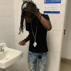 Hawkdowngngfreestyle (Explicit)