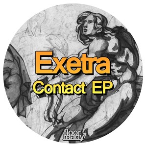 Contact EP