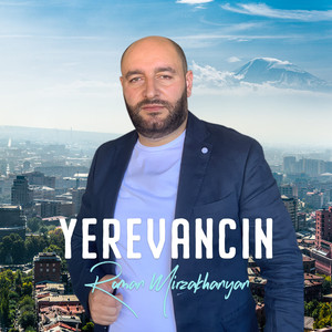 Yerevancin