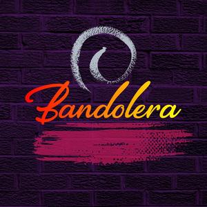 BANDOLERA (feat. VILLARNOVO & FARIA)