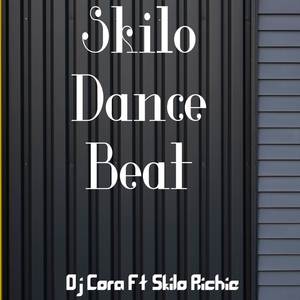 Skilo Dance Beat (Explicit)