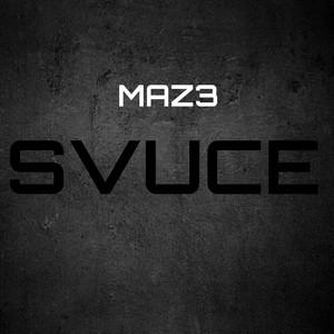 Svuce (Explicit)