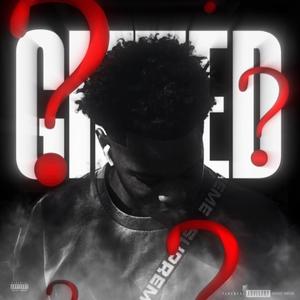 Gifted (Explicit)