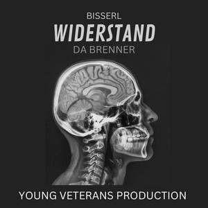 Widerstand (feat. Young Veterans)