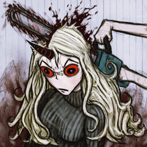 hulk hogan (Explicit)