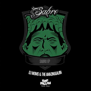 Mad Bird (Original Mix)