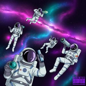 EspressoGLXY - My Phone (Explicit)