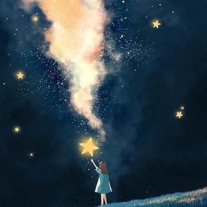 《Giant》宋雨琦：被背叛过的每一个瞬间，在脑海里 仿佛昨天