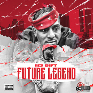 Future Legend (Explicit)