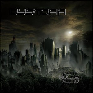 Dystopia