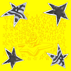 Zack Island (Explicit)