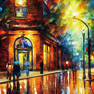 Aloha Heja HeDJ咚鼓