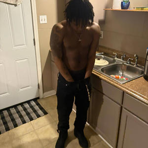 last year (Explicit)