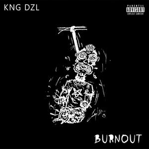 Mentality (feat. Nr.Getic) (2022 Remaster|Explicit)