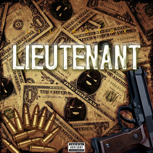 Lieutenant (Explicit)