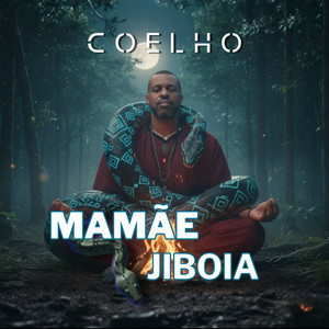 Mamãe Jiboia