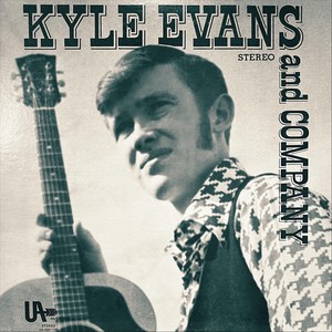 Kyle Evans and Company