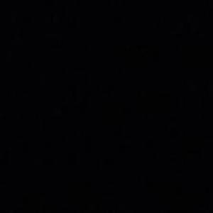 MY CURBSTOMP WILL PUT YOU IN A COMA (Explicit)