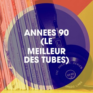 Sous les jupes des filles