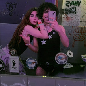 Where Tf Am I? (Explicit)